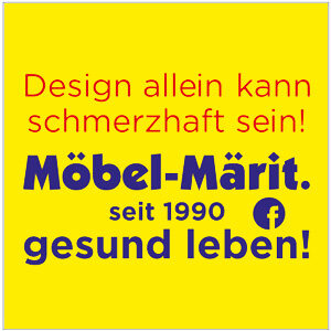 https://anemonen.ch/wp-content/uploads/2020/12/moebe-marit_logo-1-300x300.jpg