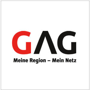 https://anemonen.ch/wp-content/uploads/2023/03/GAG_logo-300x300.jpg