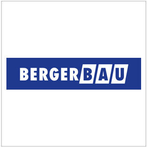 https://anemonen.ch/wp-content/uploads/2023/03/bergerbau_logo-300x300.jpg